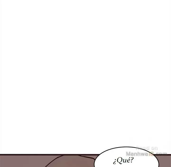 Stupid Love Capítulo 21 - Page 67