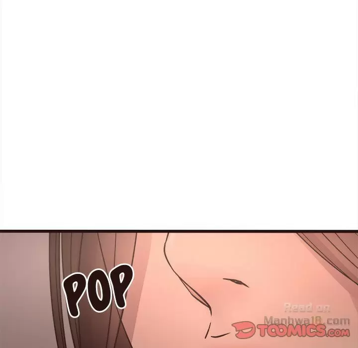 Stupid Love Capítulo 21 - Page 69