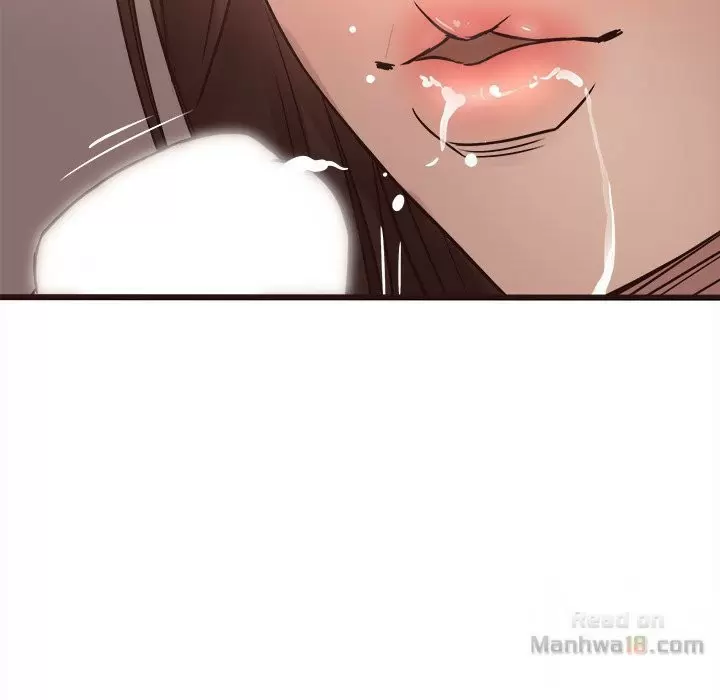 Stupid Love Capítulo 21 - Page 70