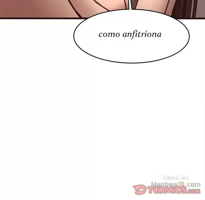 Stupid Love Capítulo 21 - Page 73