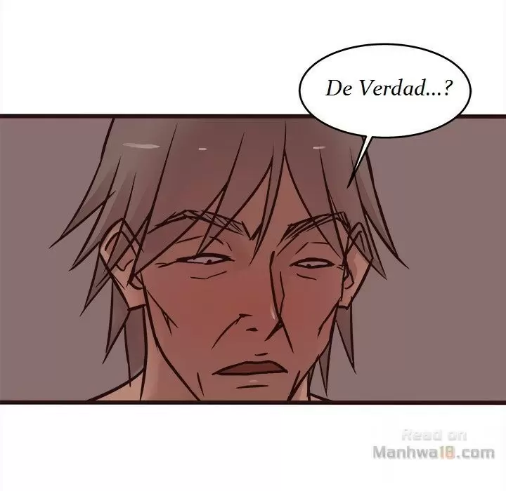 Stupid Love Capítulo 21 - Page 74