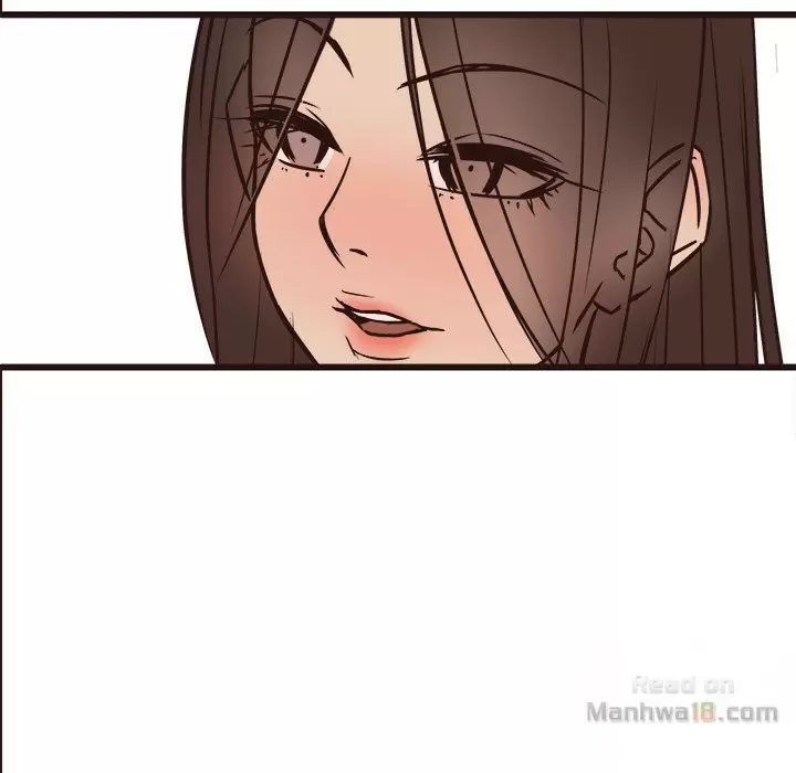 Stupid Love Capítulo 21 - Page 75