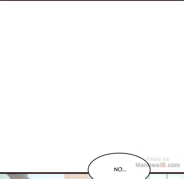 Stupid Love Capítulo 21 - Page 89