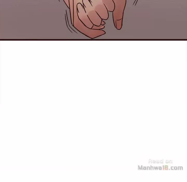 Stupid Love Capítulo 21 - Page 94