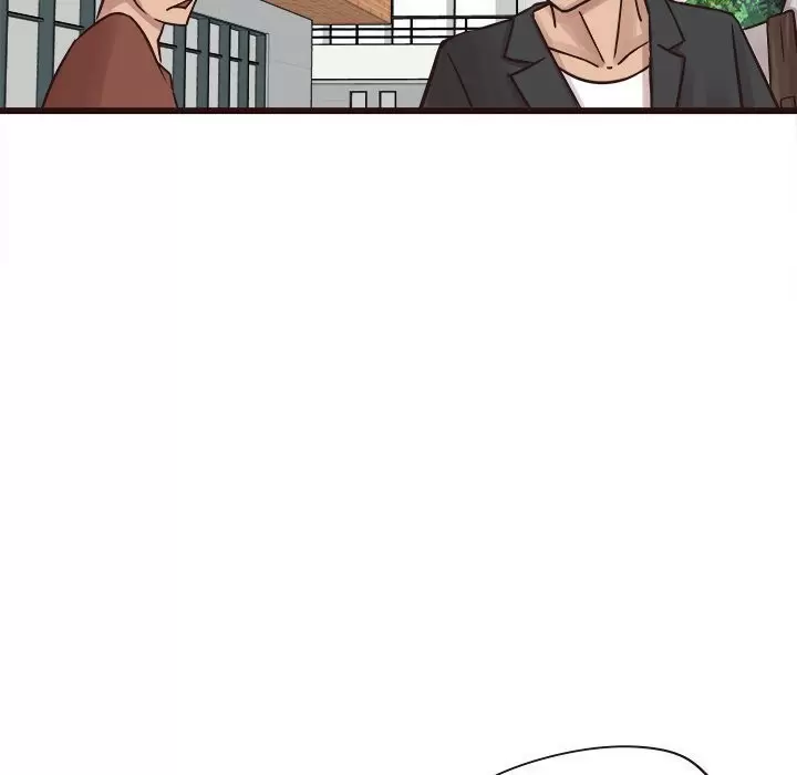 Stupid Love Capítulo 22 - Page 10