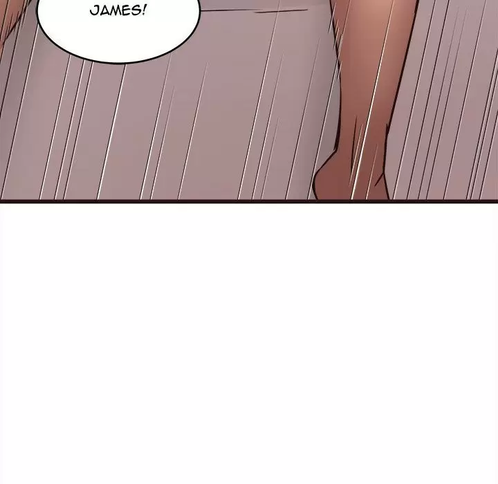 Stupid Love Capítulo 22 - Page 102