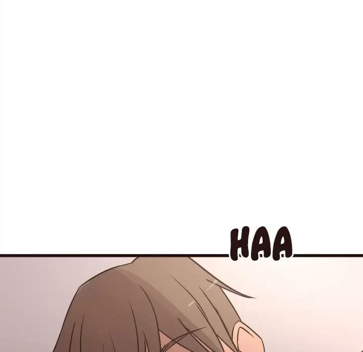Stupid Love Capítulo 22 - Page 105