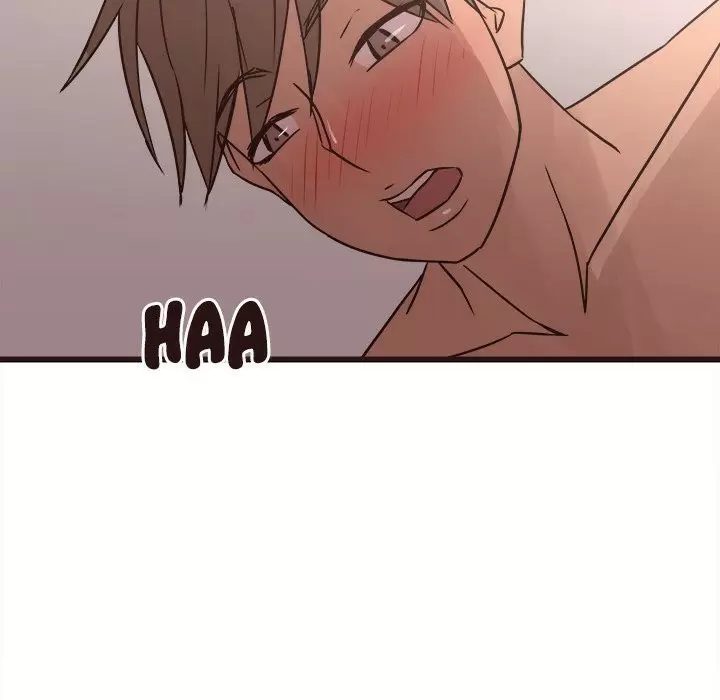 Stupid Love Capítulo 22 - Page 106