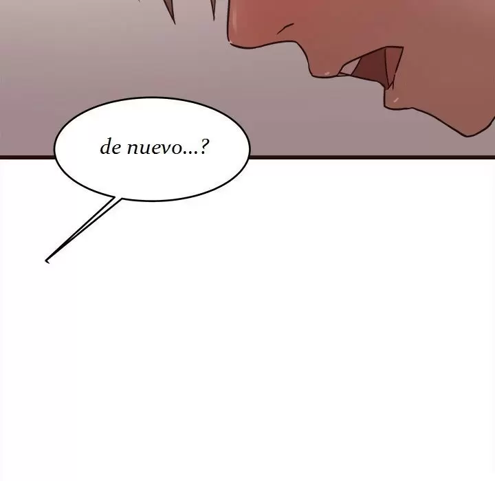 Stupid Love Capítulo 22 - Page 108