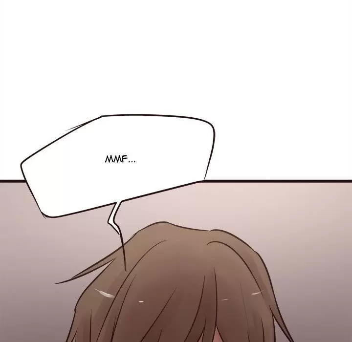 Stupid Love Capítulo 22 - Page 111
