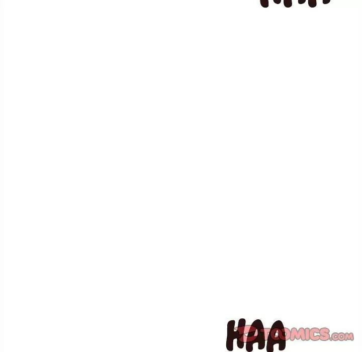 Stupid Love Capítulo 22 - Page 115