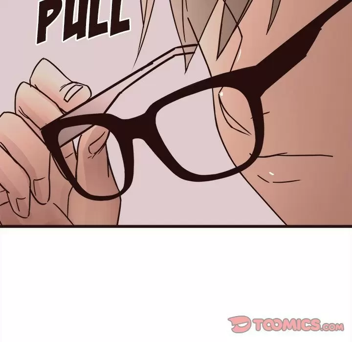 Stupid Love Capítulo 22 - Page 120