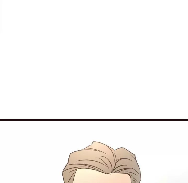 Stupid Love Capítulo 22 - Page 123