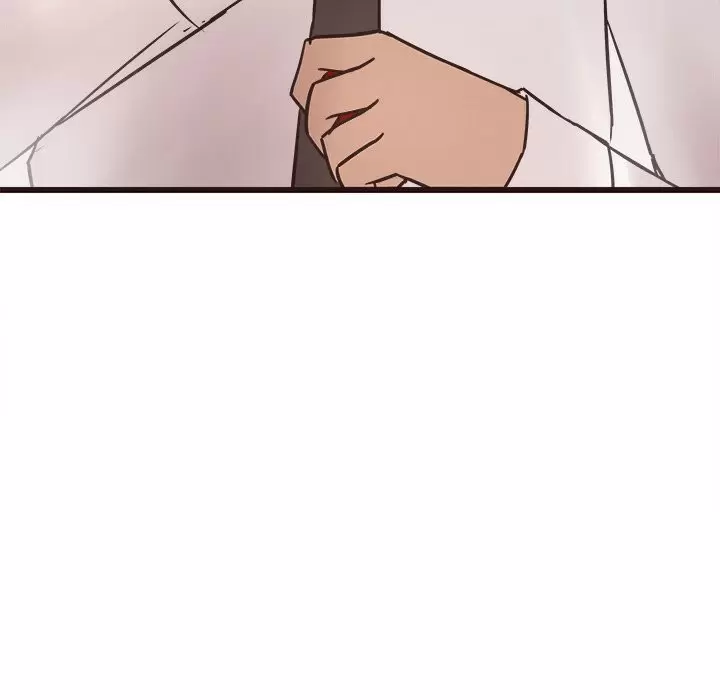 Stupid Love Capítulo 22 - Page 125