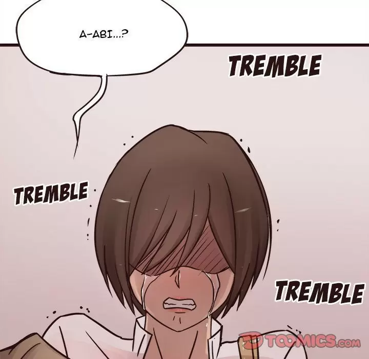Stupid Love Capítulo 22 - Page 13
