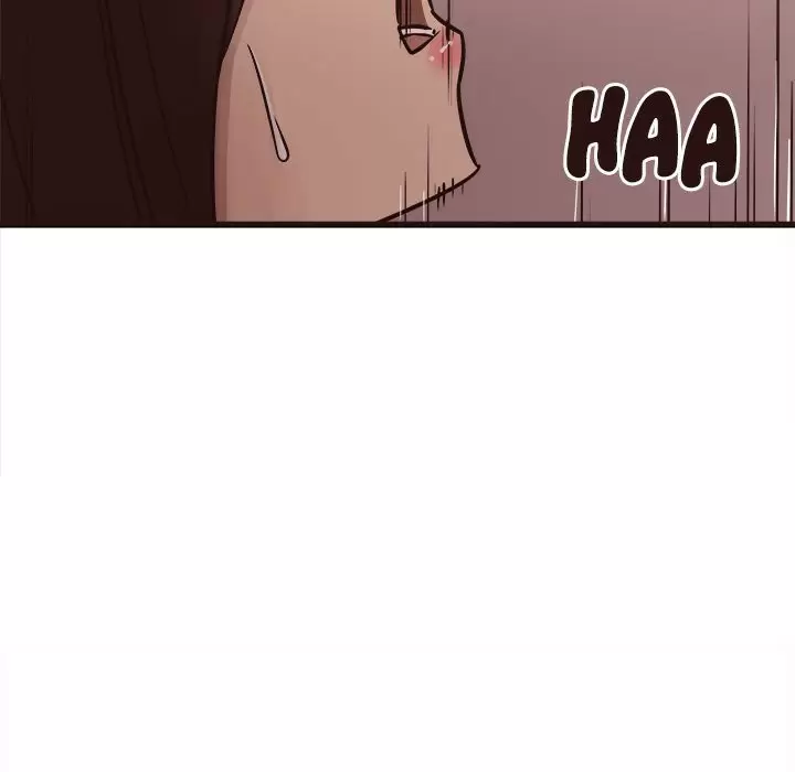 Stupid Love Capítulo 22 - Page 130