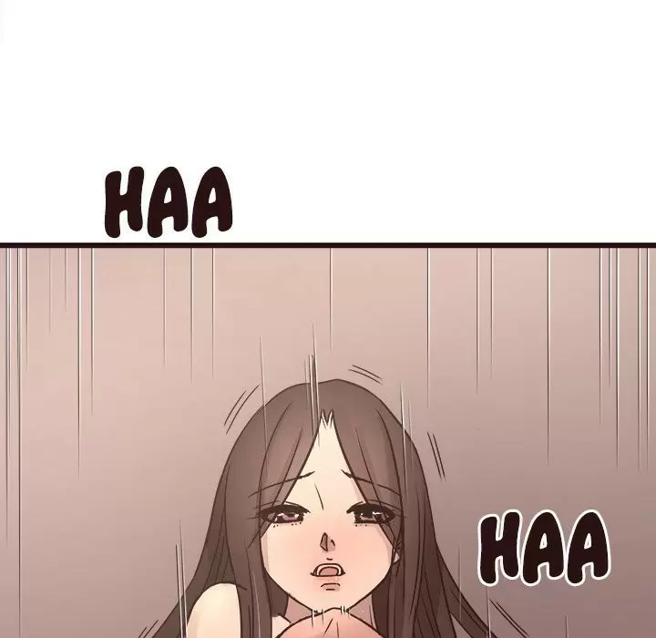 Stupid Love Capítulo 22 - Page 133