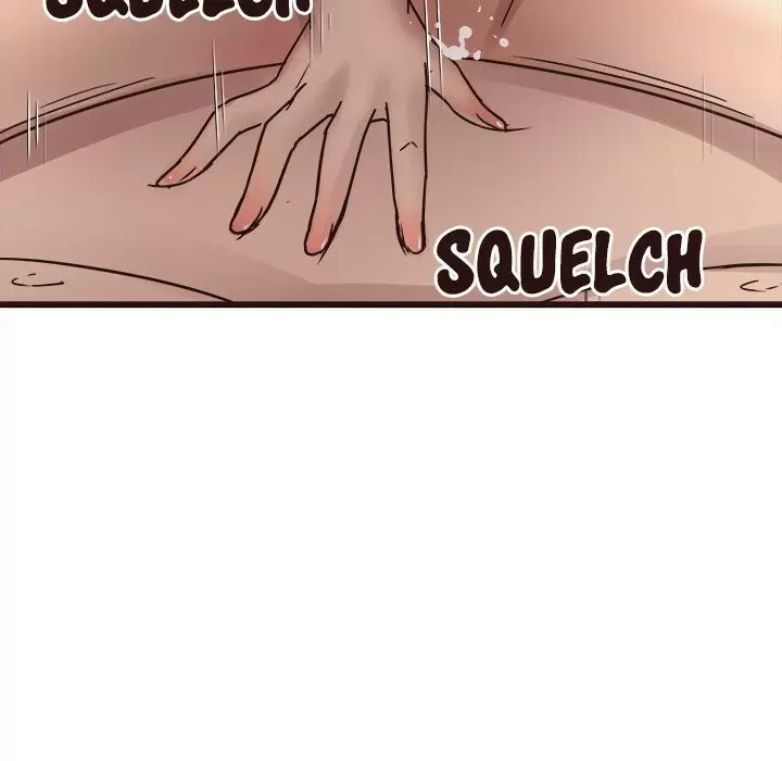 Stupid Love Capítulo 22 - Page 135