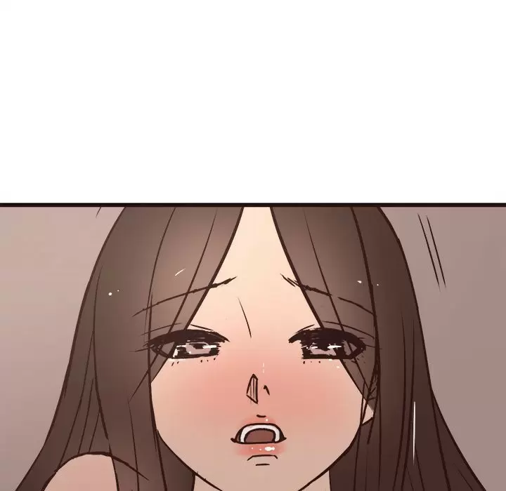 Stupid Love Capítulo 22 - Page 136
