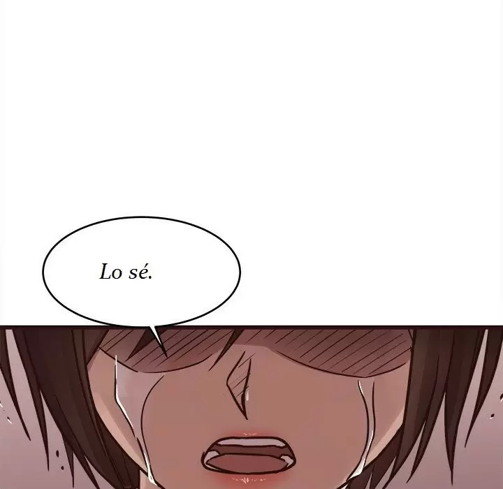 Stupid Love Capítulo 22 - Page 15
