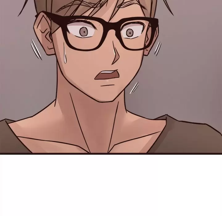 Stupid Love Capítulo 22 - Page 20