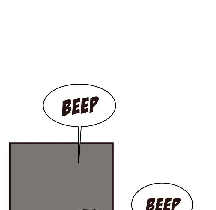 Stupid Love Capítulo 22 - Page 26