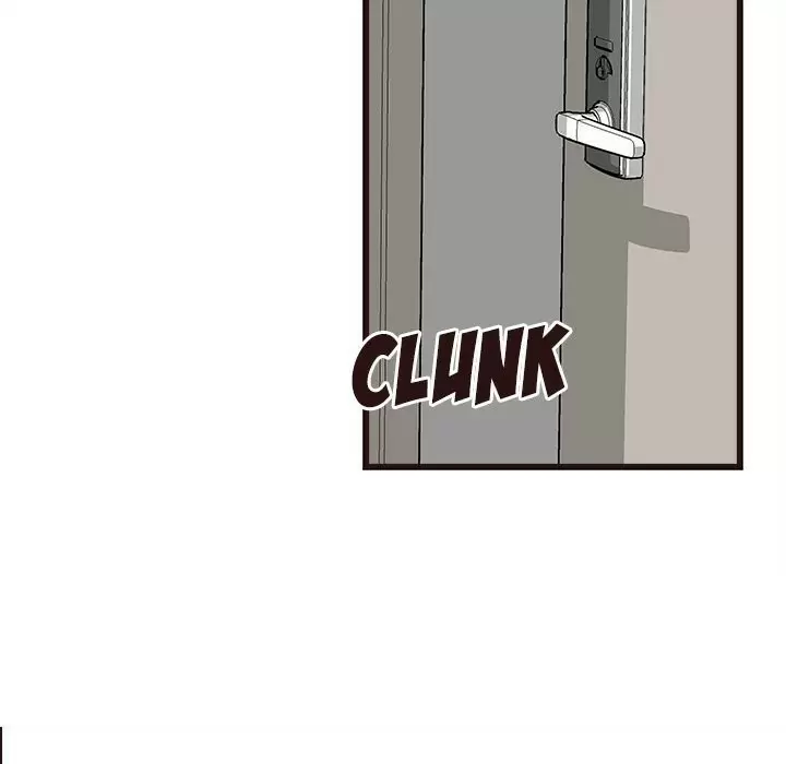 Stupid Love Capítulo 22 - Page 29