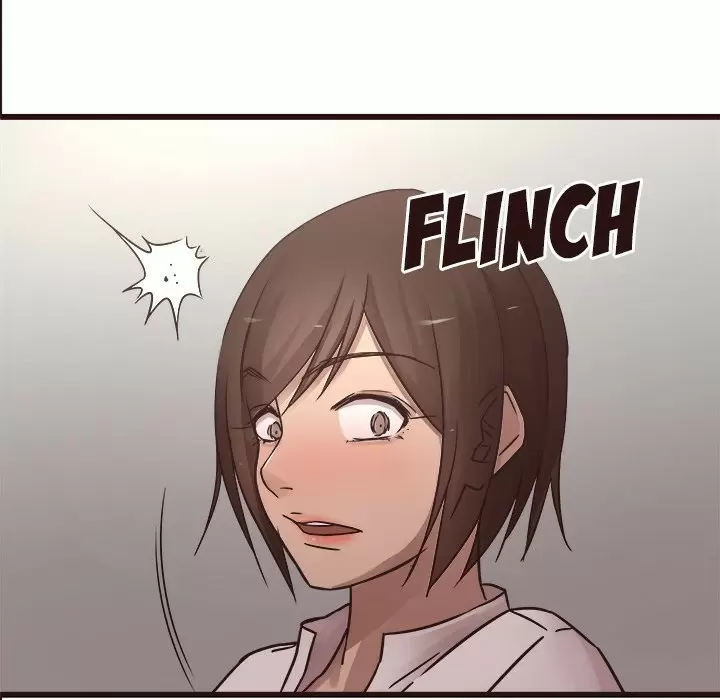 Stupid Love Capítulo 22 - Page 32