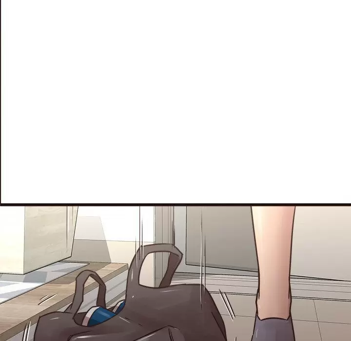 Stupid Love Capítulo 22 - Page 36