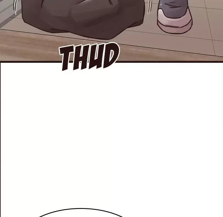 Stupid Love Capítulo 22 - Page 37