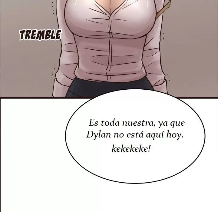 Stupid Love Capítulo 22 - Page 39