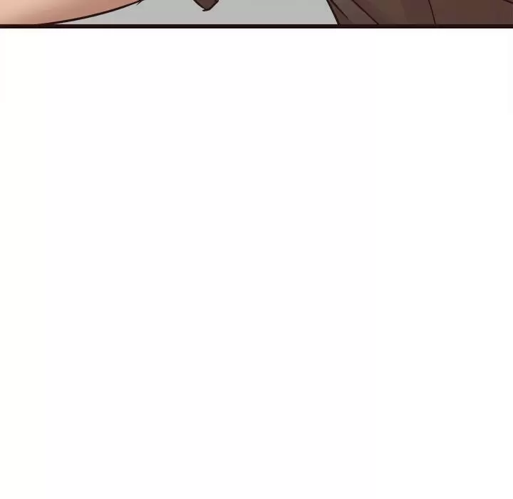 Stupid Love Capítulo 22 - Page 4