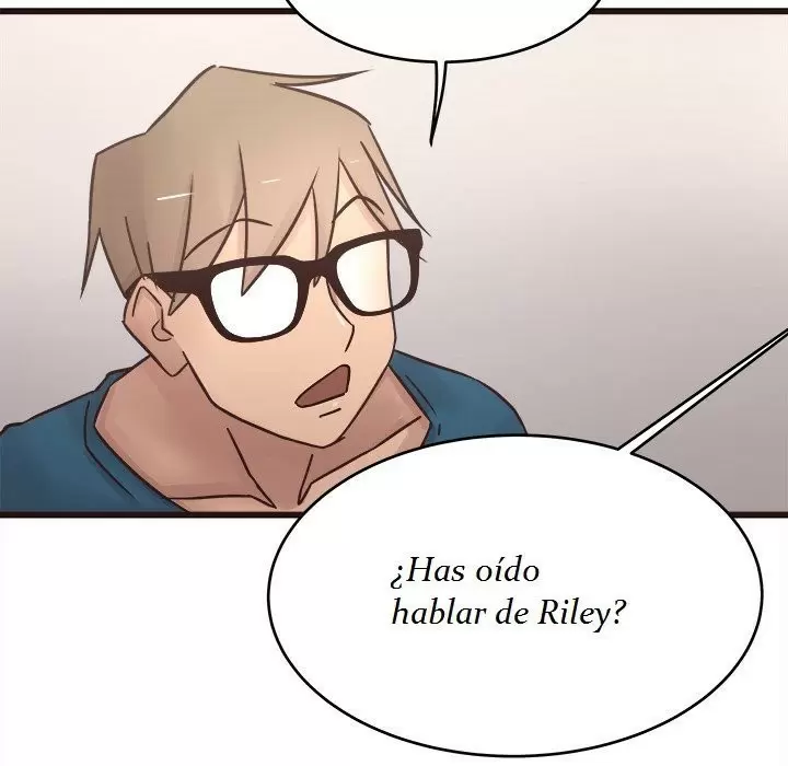 Stupid Love Capítulo 22 - Page 46