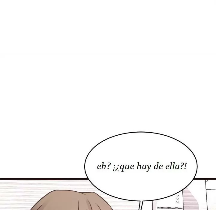 Stupid Love Capítulo 22 - Page 47
