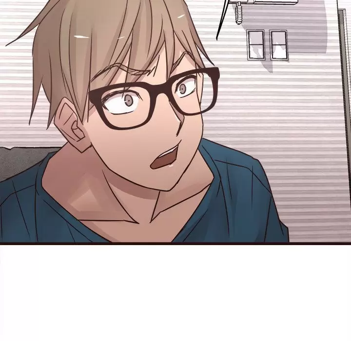 Stupid Love Capítulo 22 - Page 48
