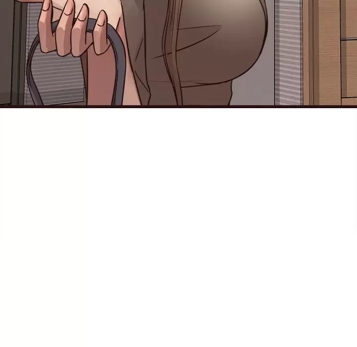 Stupid Love Capítulo 22 - Page 51