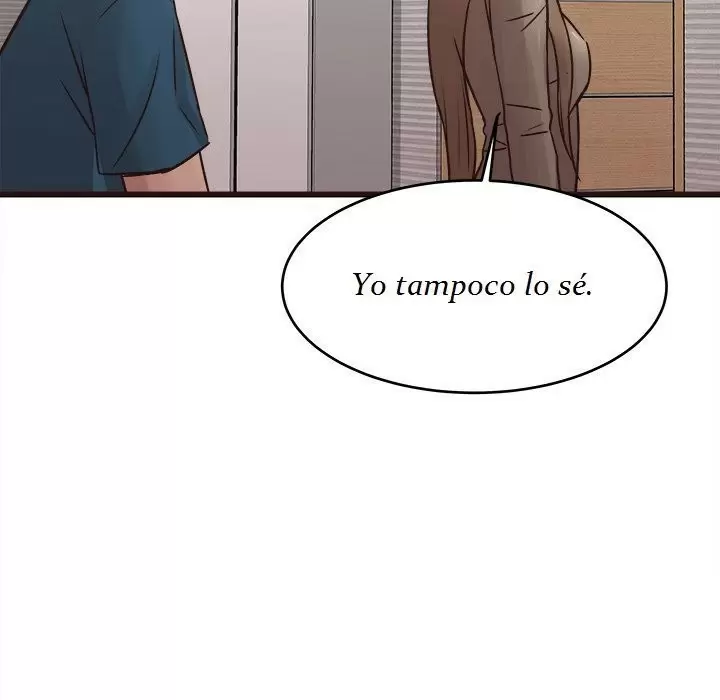 Stupid Love Capítulo 22 - Page 53
