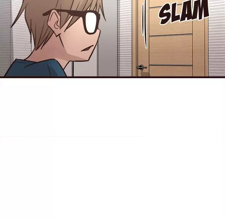 Stupid Love Capítulo 22 - Page 57