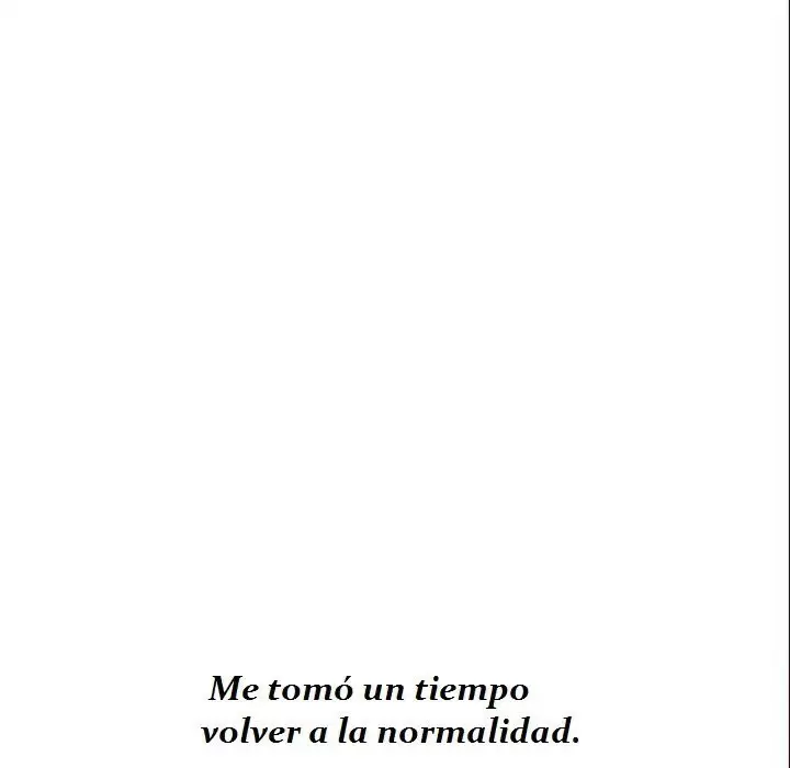 Stupid Love Capítulo 22 - Page 78