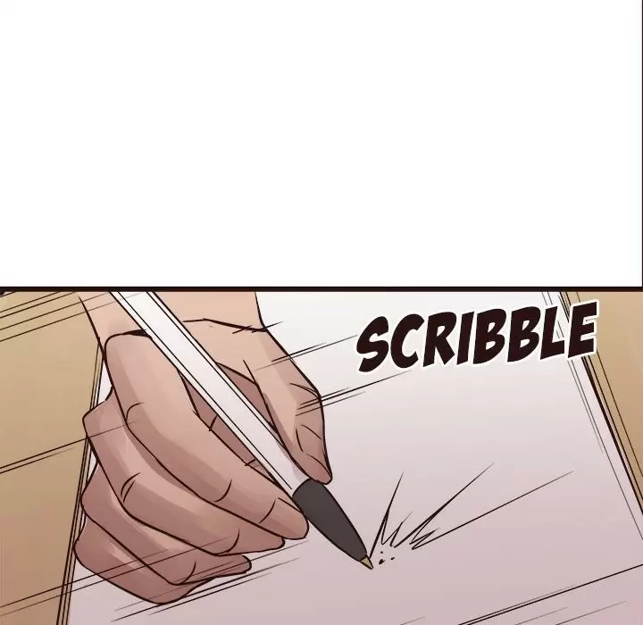 Stupid Love Capítulo 22 - Page 83