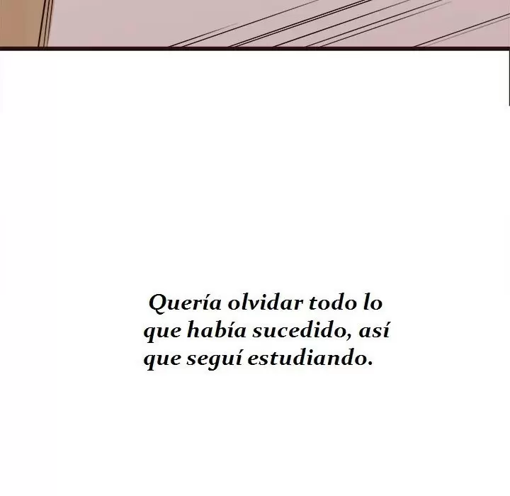 Stupid Love Capítulo 22 - Page 84