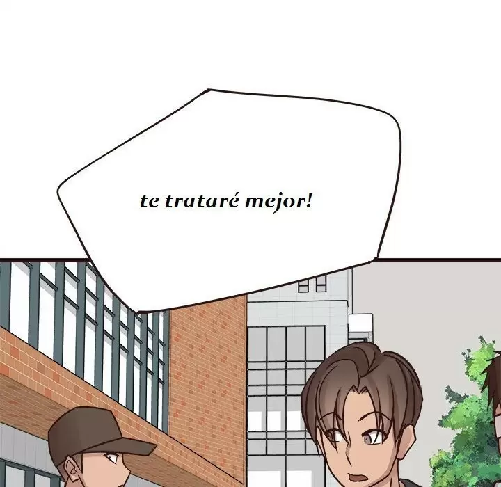 Stupid Love Capítulo 22 - Page 9