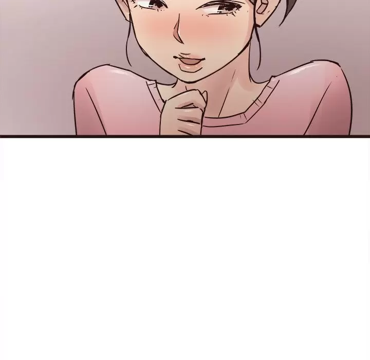 Stupid Love Capítulo 22 - Page 95
