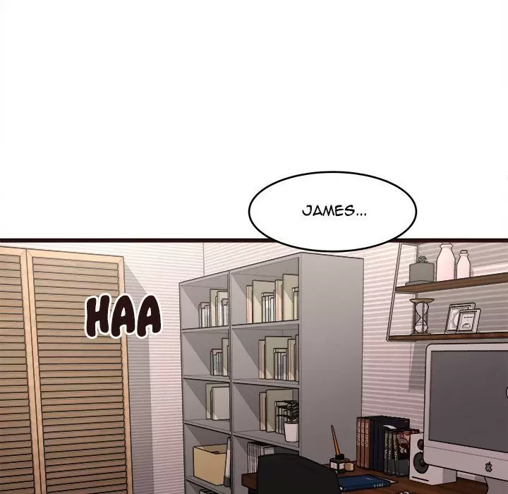 Stupid Love Capítulo 22 - Page 96