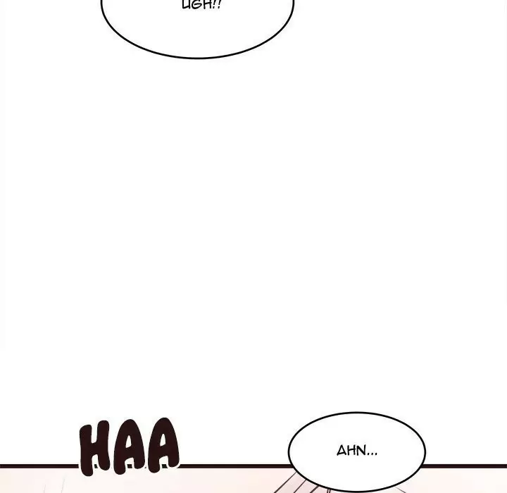 Stupid Love Capítulo 22 - Page 99