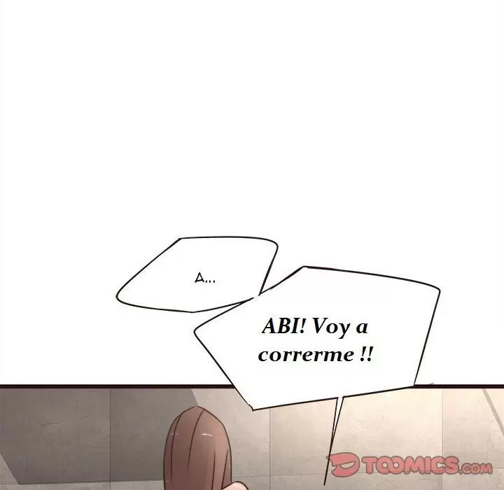 Stupid Love Capítulo 23 - Page 10