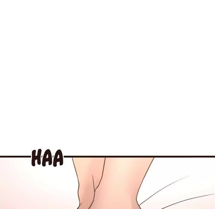 Stupid Love Capítulo 23 - Page 100