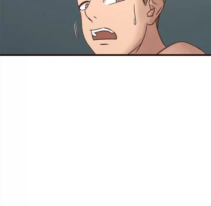 Stupid Love Capítulo 23 - Page 107