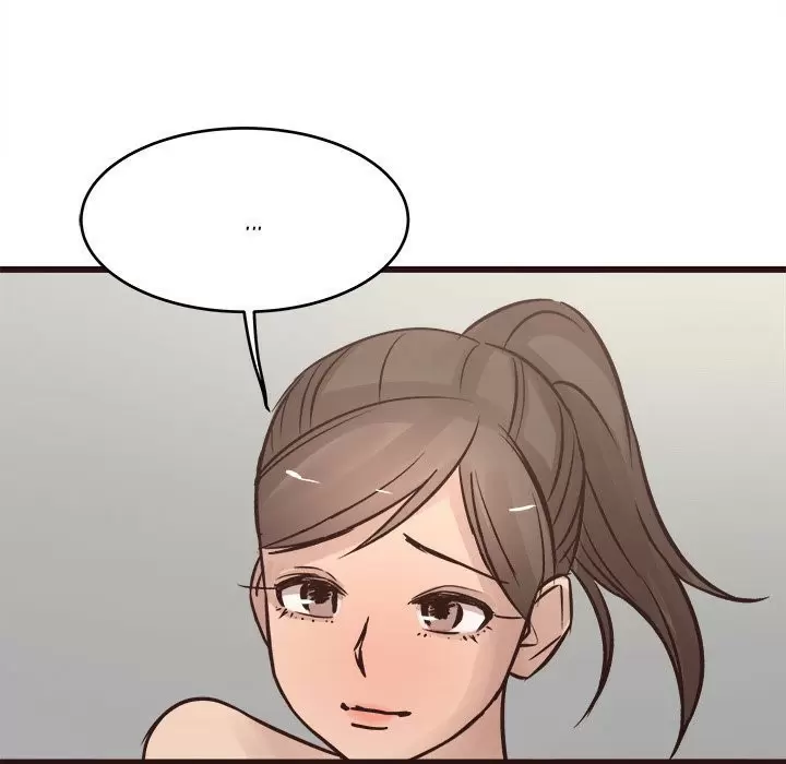 Stupid Love Capítulo 23 - Page 110