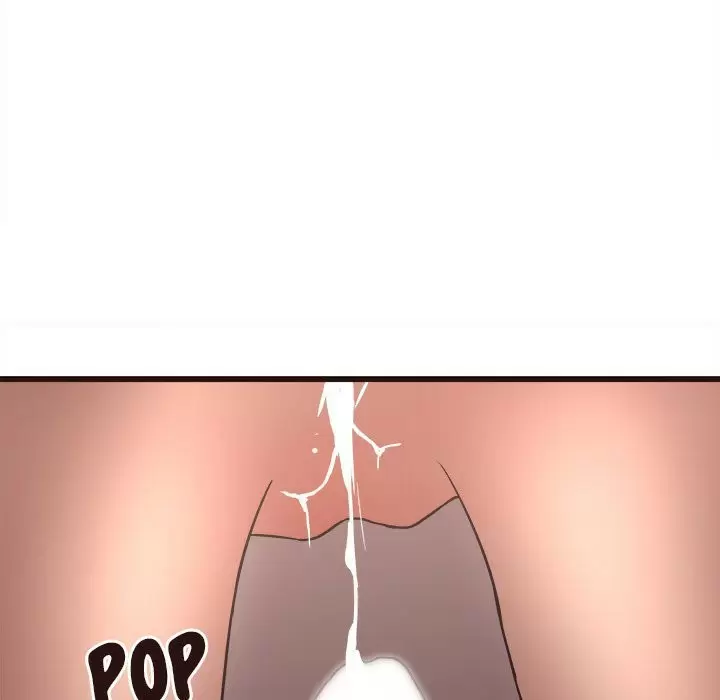 Stupid Love Capítulo 23 - Page 12